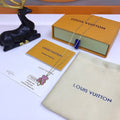 Anum Bags Necklace LUV008