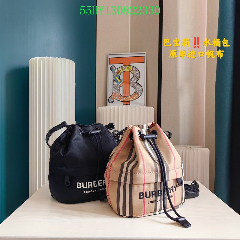 Ezyycart Bags Fan Fashion -MV - Top quality BBR Bags - 043