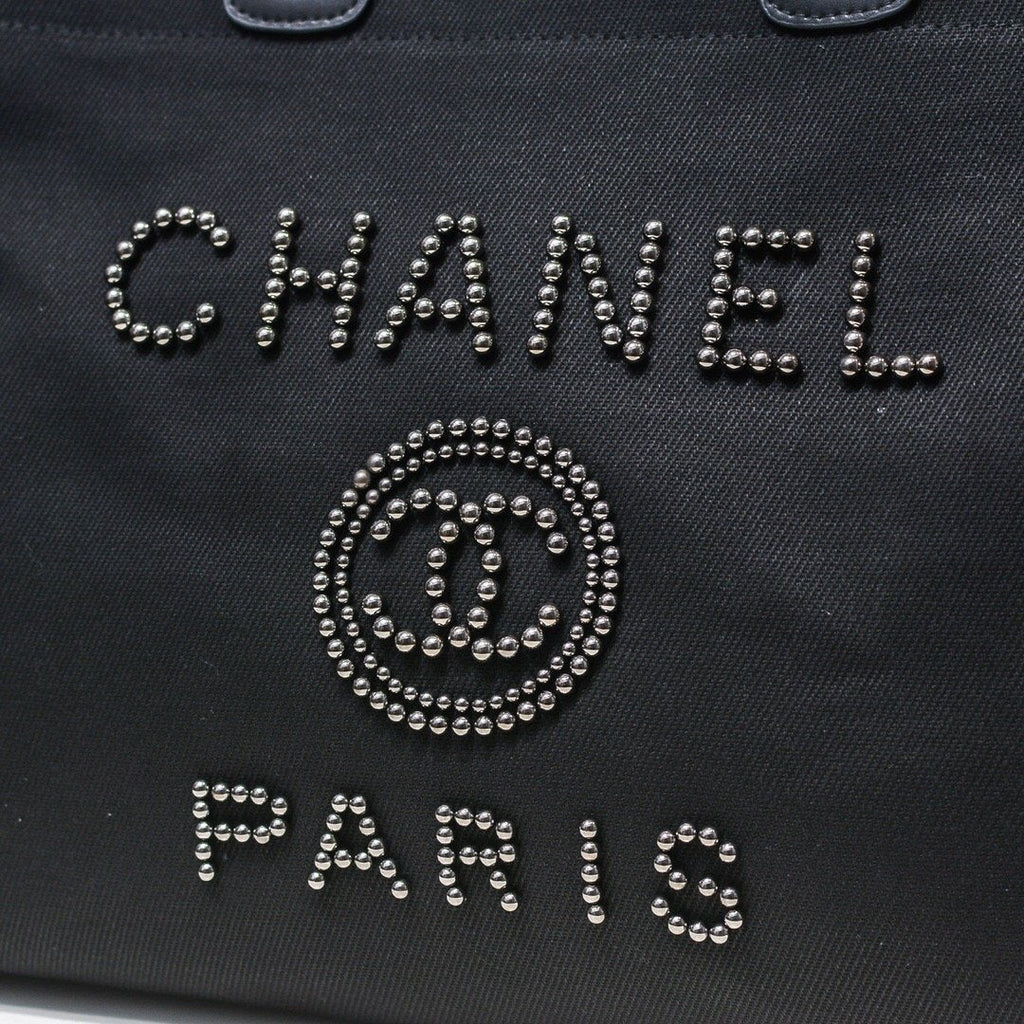 Anum Bags Bags CHL 086