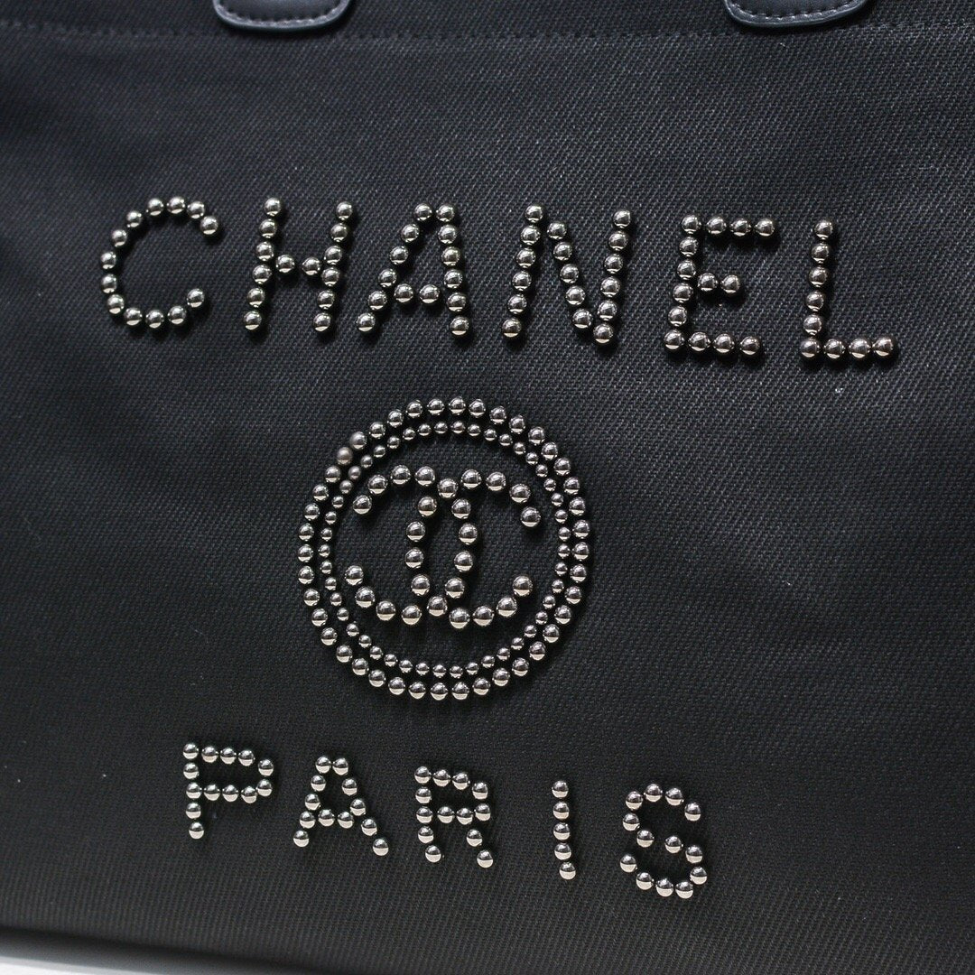 Anum Bags Bags CHL 086