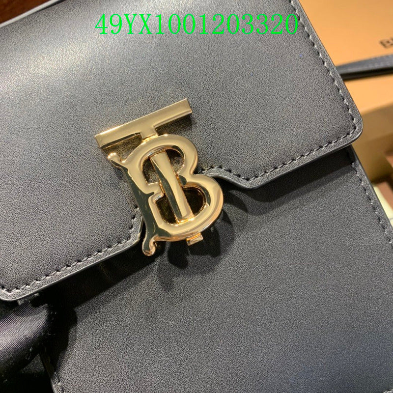 Ezyycart Bags Fan Fashion -MV - Top quality BBR Bags - 618