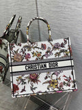 Anum Bags MV - Dir Bags - 1496