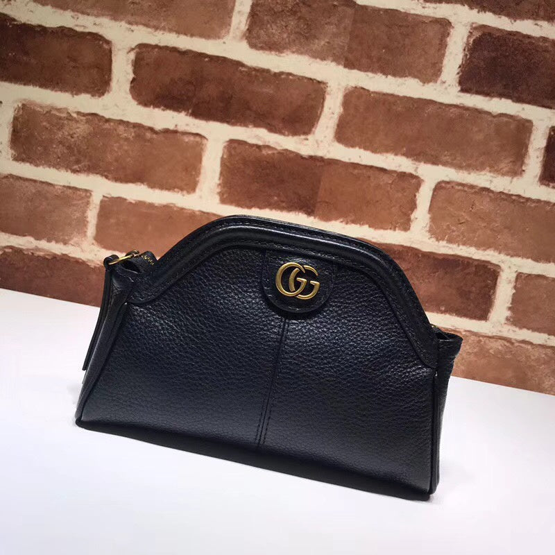 Ezyycart Bags Monvanti Shop - GCI Bags - 609