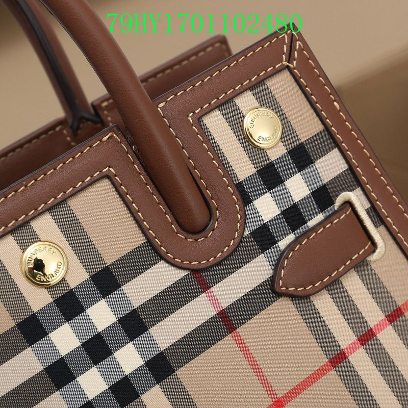 Ezyycart Bags Fan Fashion -MV - Top quality BBR Bags - 363