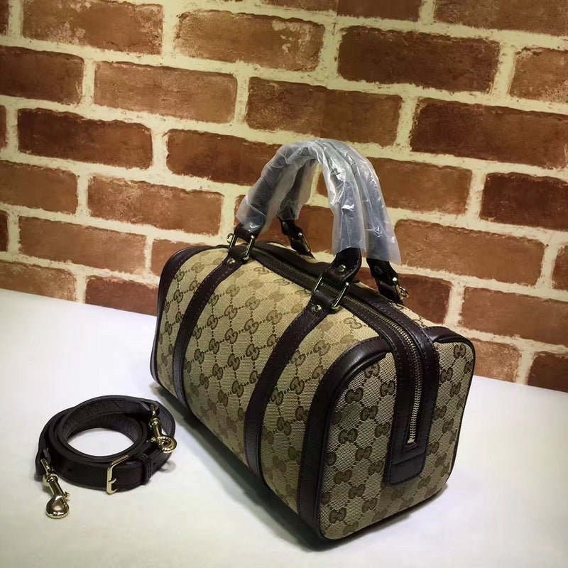 Ezyycart Bags Monvanti Shop - GCI Bags - 1175