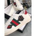 Ezyycart Bags MO-GCI Ace logo Sneaker 069