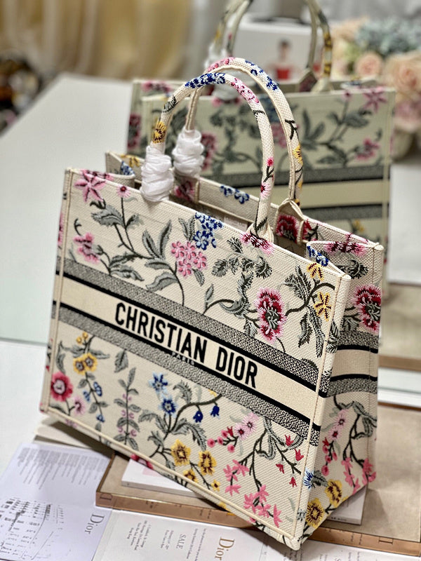 Anum Bags MV - Dir Bags - 1375