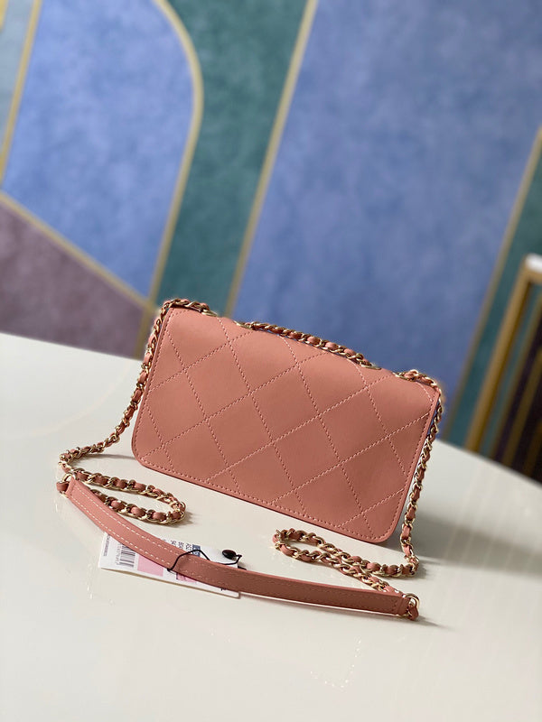 Anum Bags mv - CHL Bags - 411