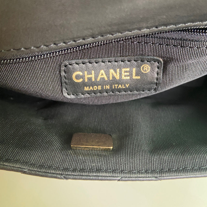 Anum Bags mv - CHL Bags - 607