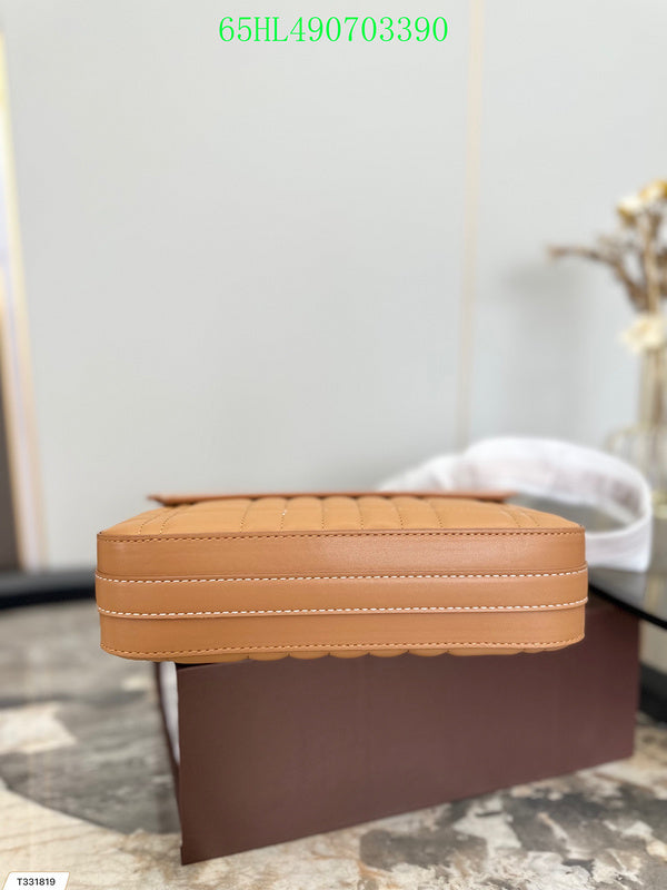 Ezyycart Bags Fan Fashion -MV - Top quality BBR Bags - 114