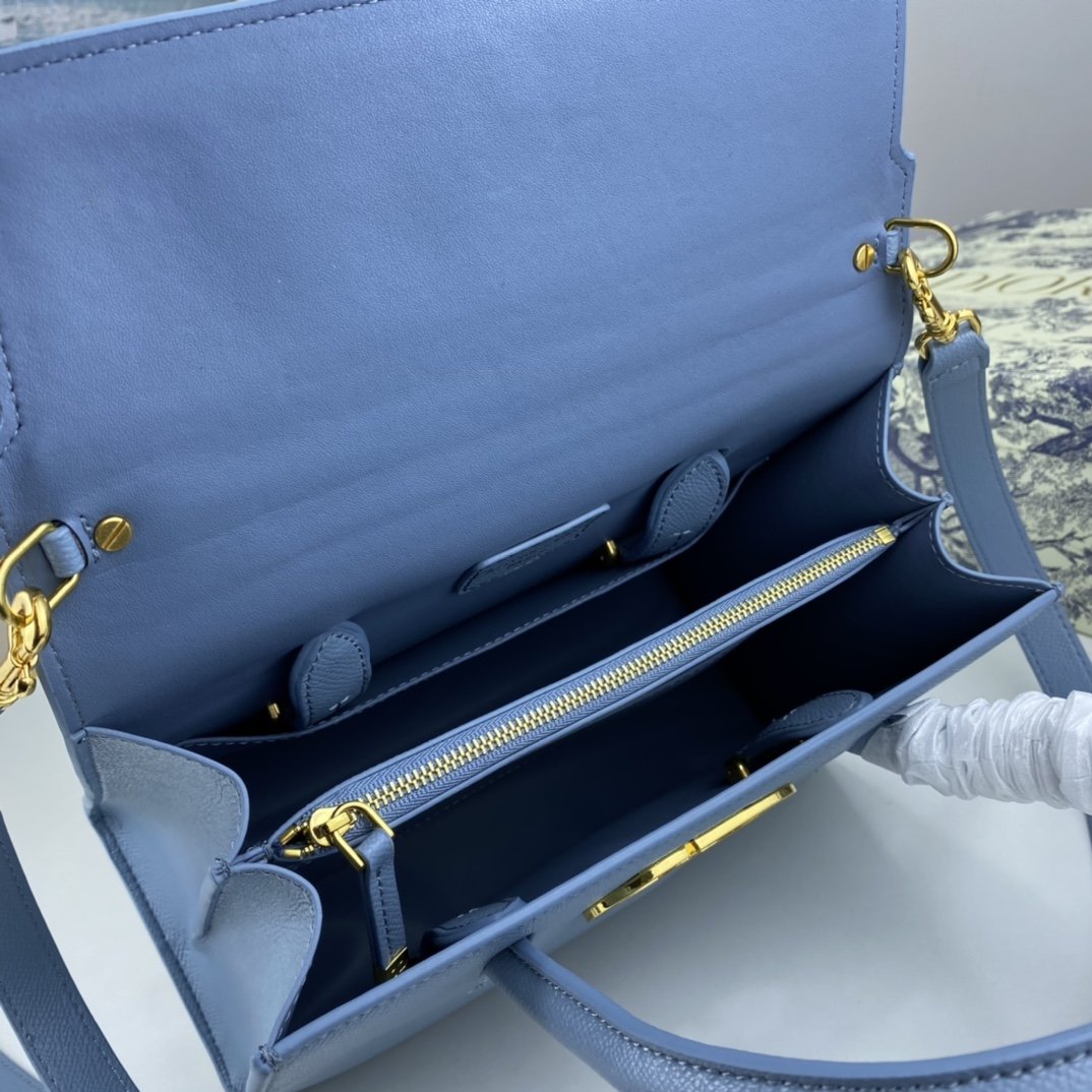 Anum Bags Bags DIR 077