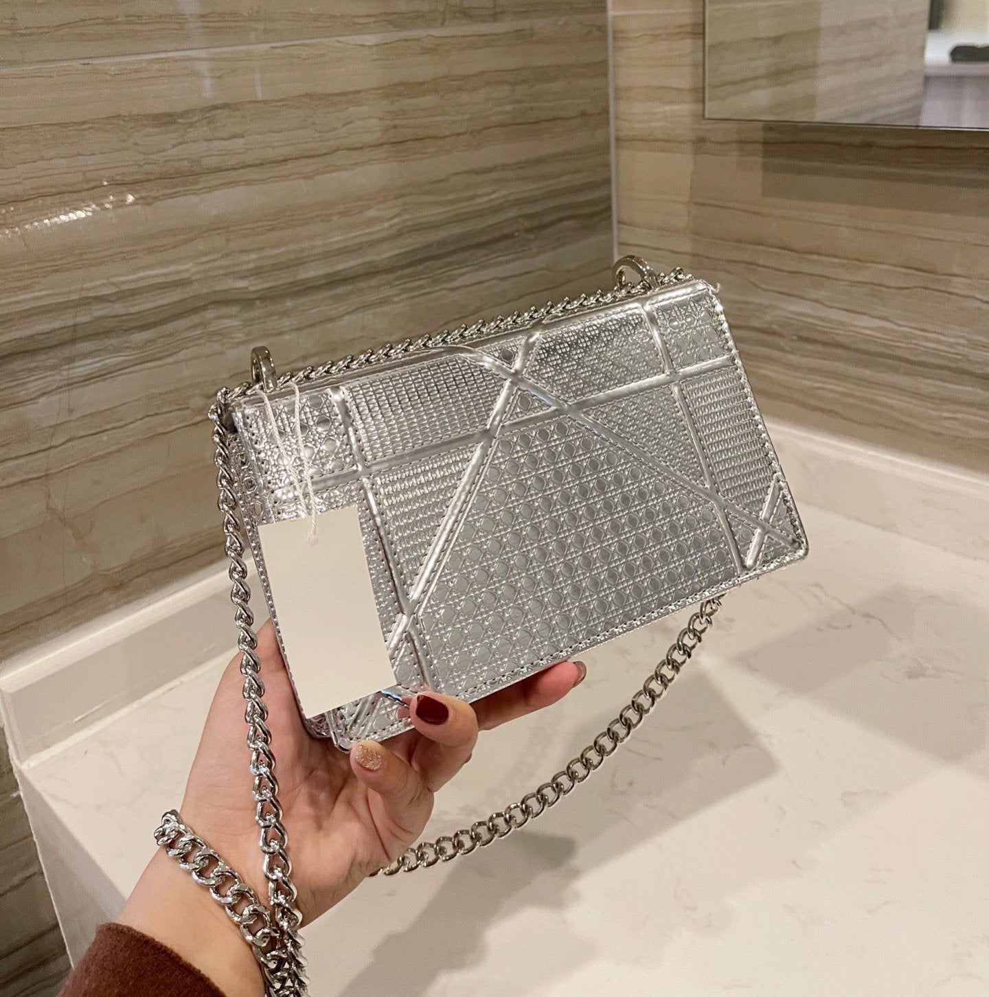 Anum Bags Bags DIR 037