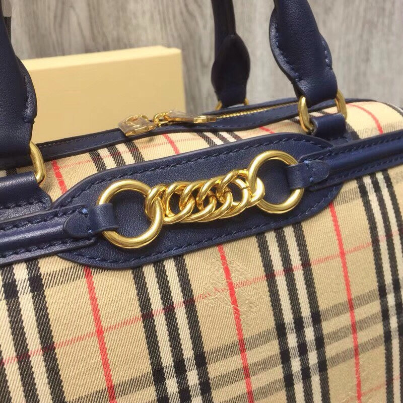 Ezyycart Bags Fan Fashion -MV - Top quality BBR Bags - 1442