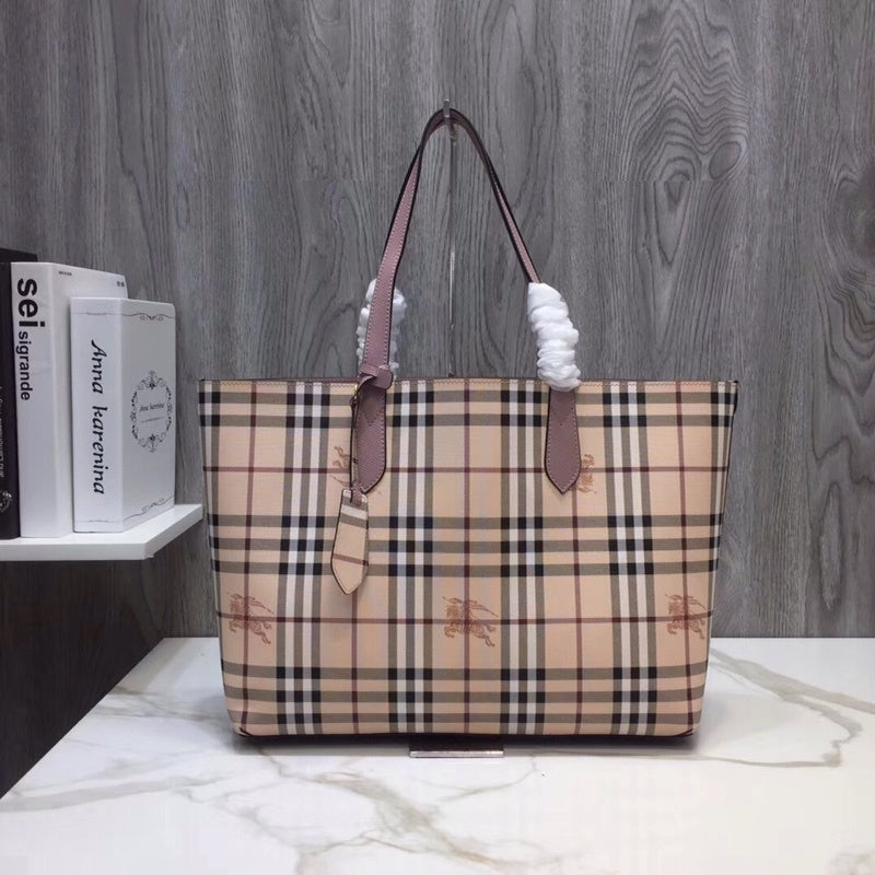 Ezyycart Bags Fan Fashion -MV - Top quality BBR Bags - 1439