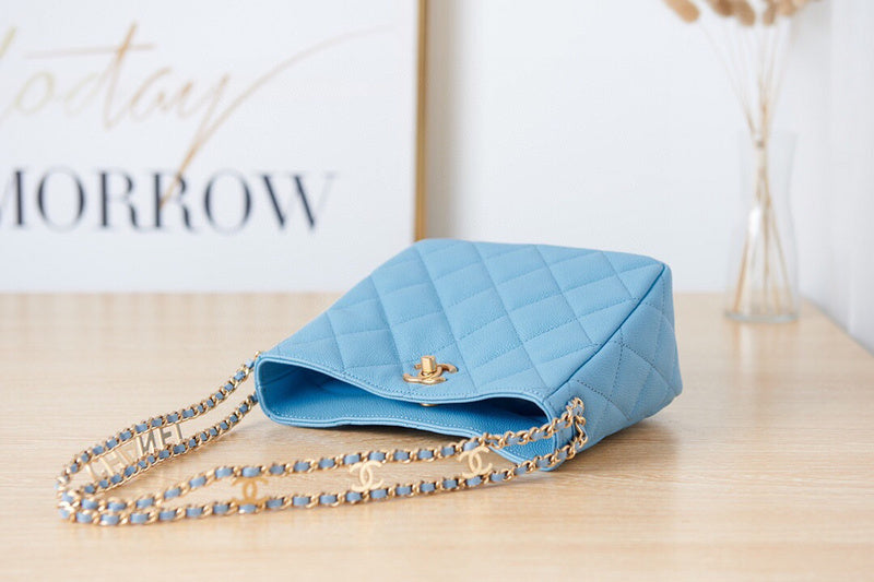 Anum Bags Monvanti Shop - CHL Bags - 2884