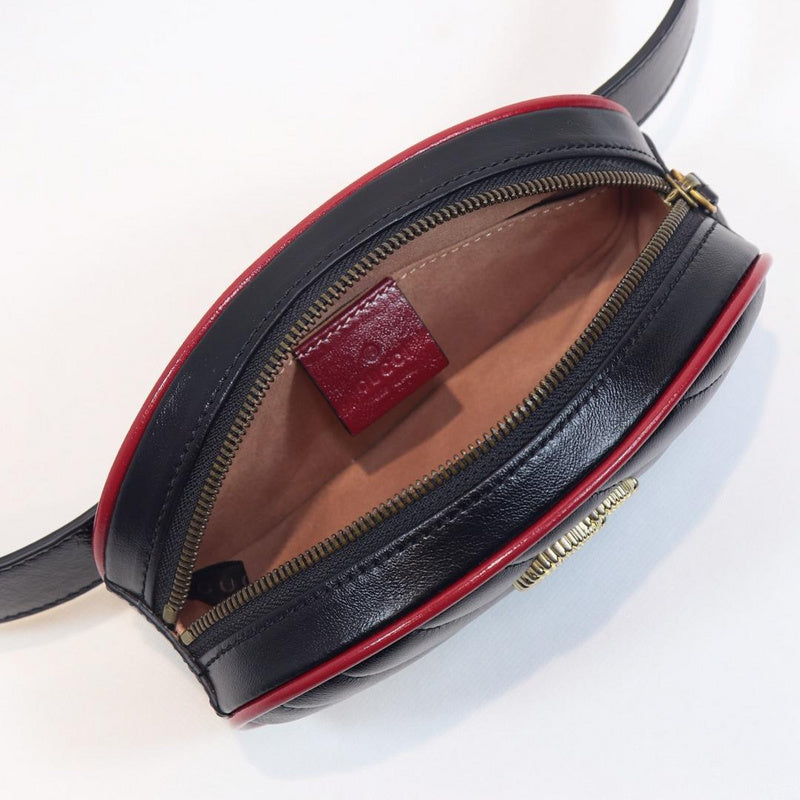 Ezyycart Bags Monvanti Shop - GCI Bags - 1073