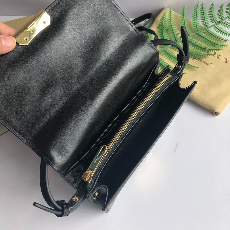 Ezyycart Bags Fan Fashion -MV - Top quality BBR Bags - 1377