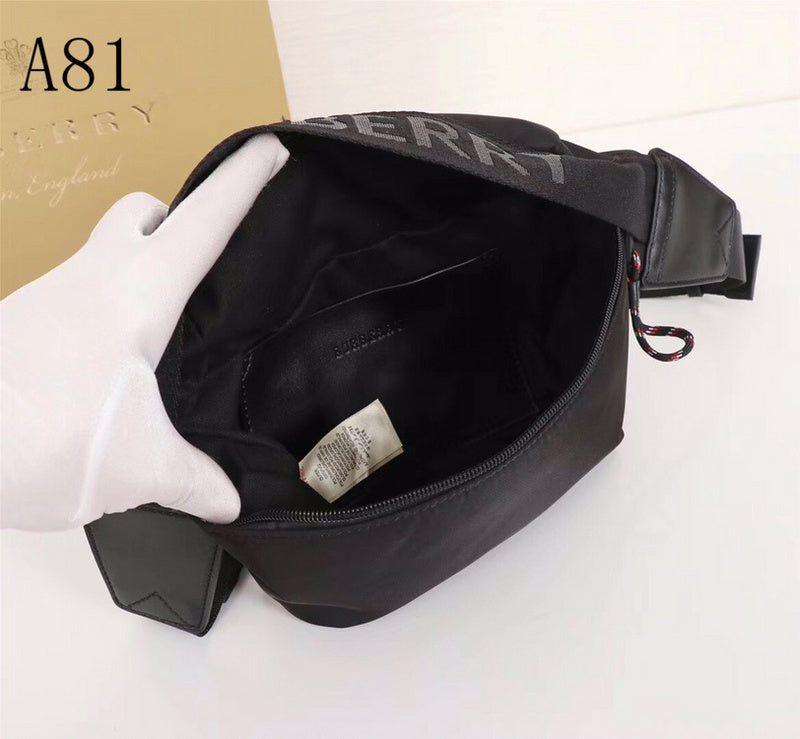 Ezyycart Bags Fan Fashion -MV - Top quality BBR Bags - 822