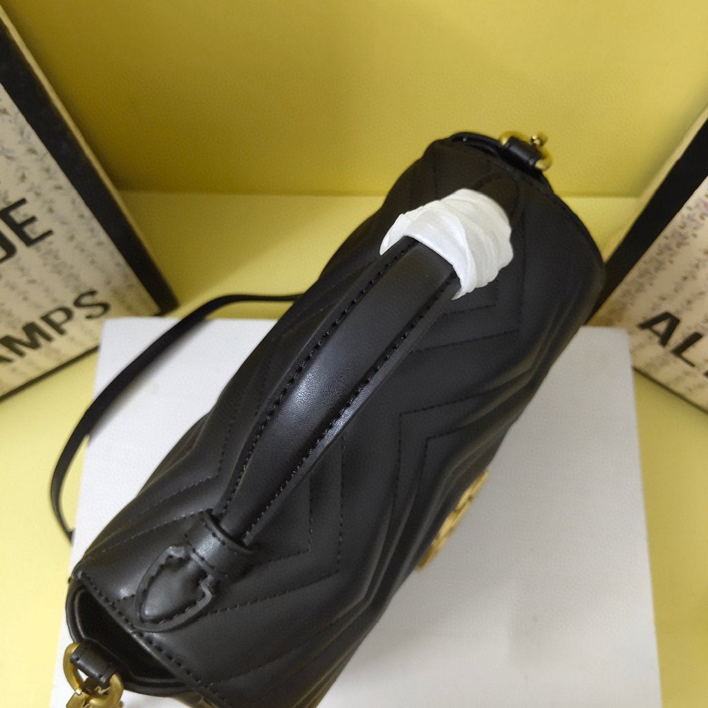 Ezyycart Bags Bags GCI 039