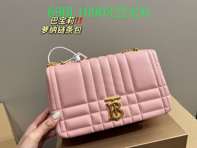 Ezyycart Bags Fan Fashion -MV - Top quality BBR Bags - 137