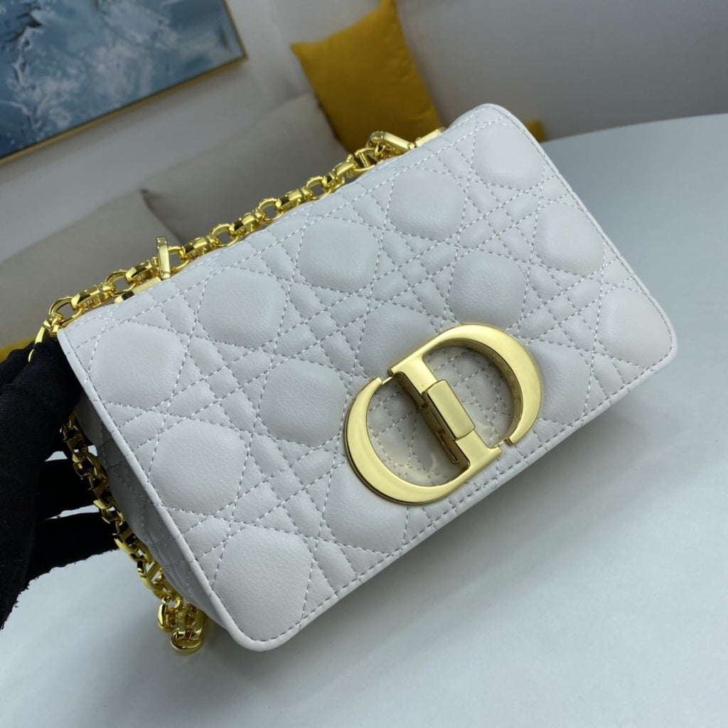 Anum Bags Bags DIR 070