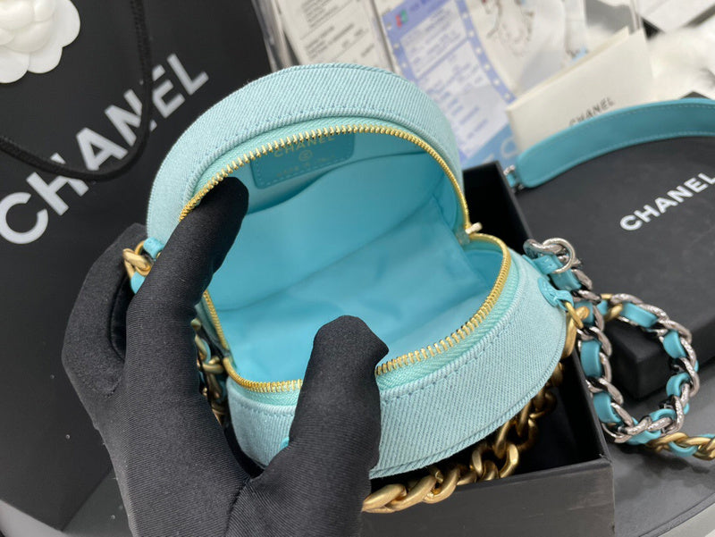 Anum Bags mv - CHL Bags - 558