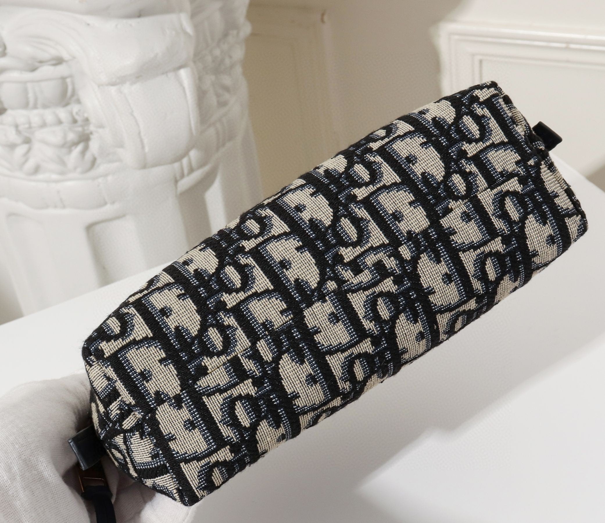 Ezyycart Bags Bags DIR 123