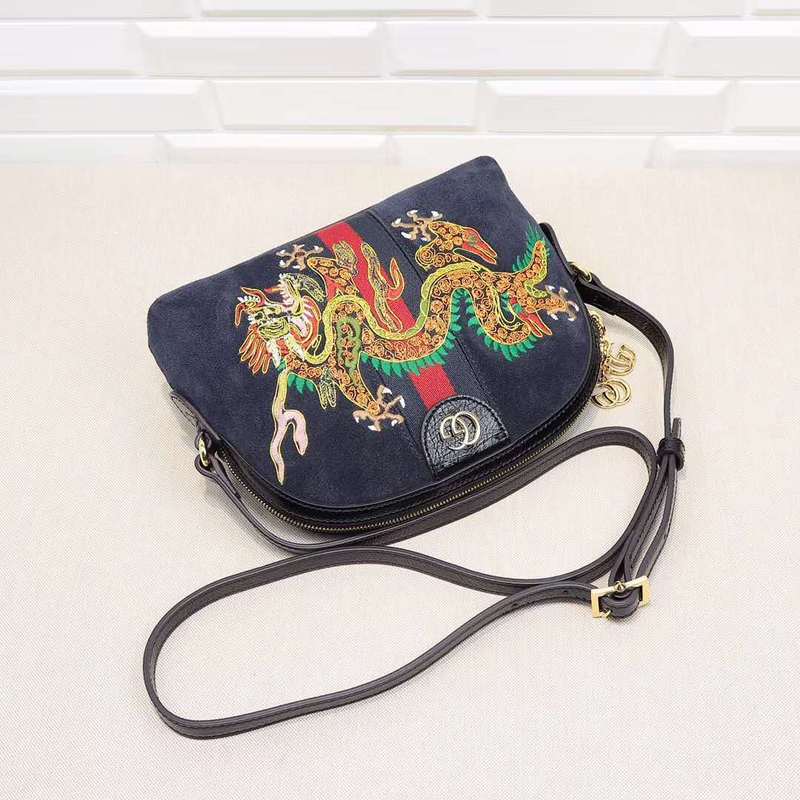 Ezyycart Bags Monvanti Shop - GCI Bags - 874