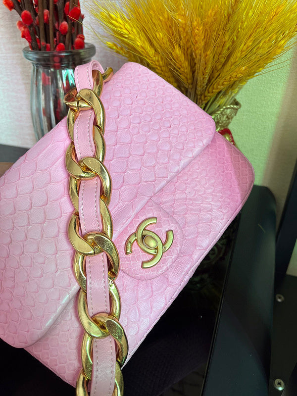 Anum Bags Monvanti Shop - CHL Bags - 3119