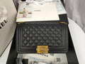 Anum Bags Monvanti Shop - CHL Bags - 2651