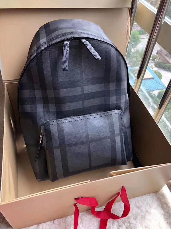 Ezyycart Bags Fan Fashion -MV - Top quality BBR Bags - 1009