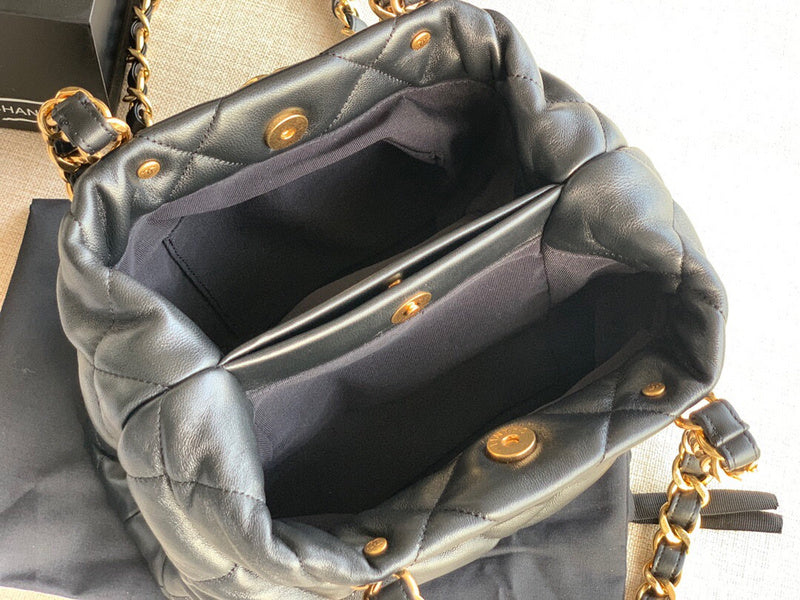 Anum Bags Monvanti Shop - CHL Bags - 2883