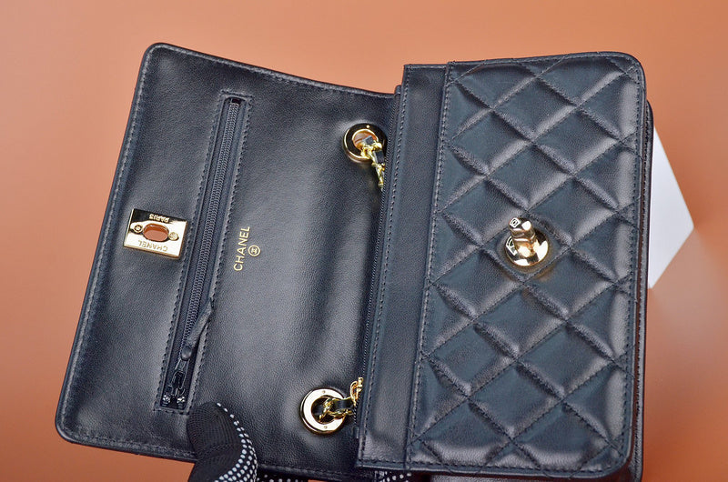 Anum Bags mv - CHL Bags - 619