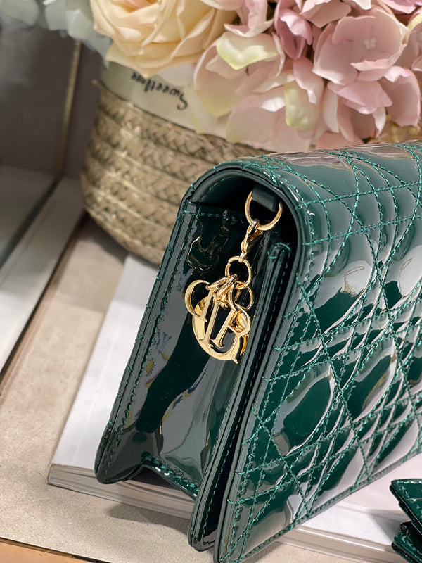 Anum Bags MV - Dir Bags - 1319