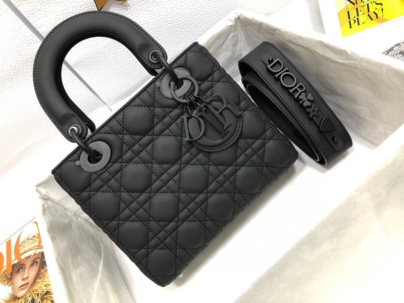 Ezyycart Bags MV - Dir Bags - 1603