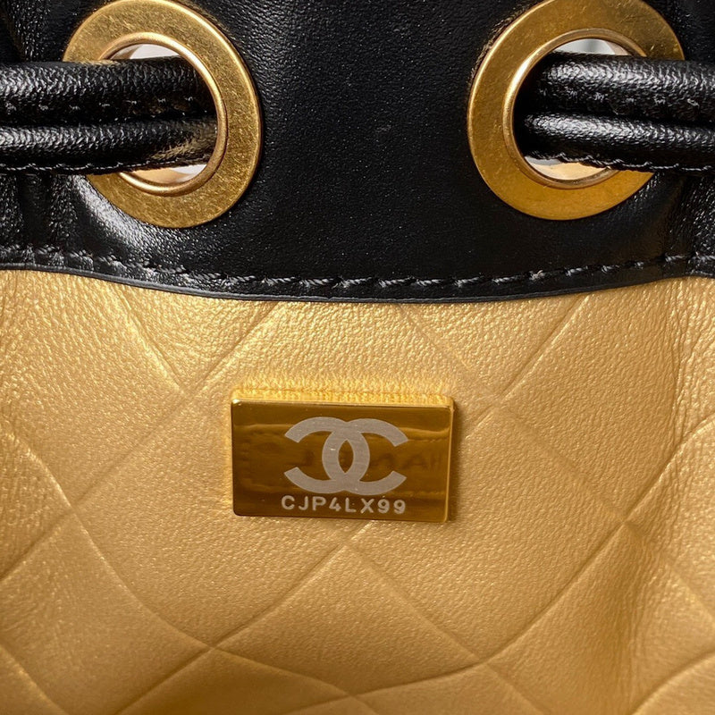 Anum Bags mv - CHL Bags - 396