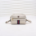 Ezyycart Bags Monvanti Shop - GCI Bags - 1010