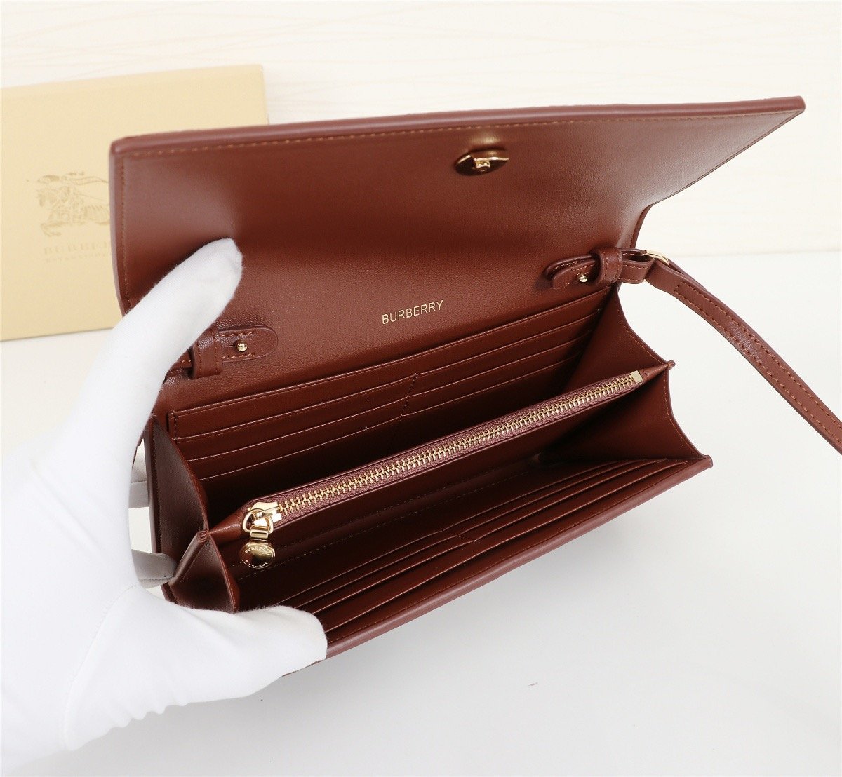 Ezyycart Bags Bags BBR 025