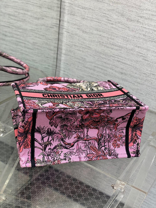 Anum Bags MV - Dir Bags - 020