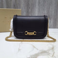 Ezyycart Bags Fan Fashion -MV - Top quality BBR Bags - 1560