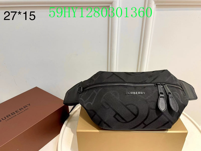 Ezyycart Bags Fan Fashion -MV - Top quality BBR Bags - 168