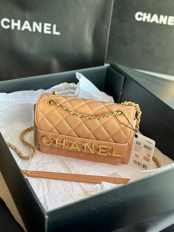 Anum Bags Monvanti Shop - CHL Bags - 2750
