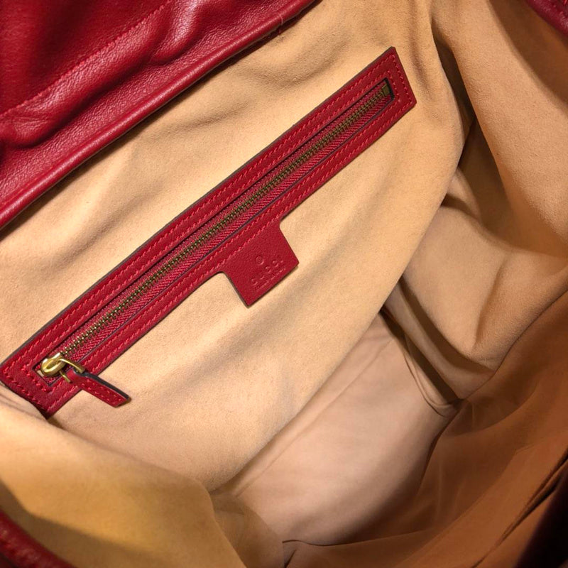 Ezyycart Bags Monvanti Shop - GCI Bags - 1193