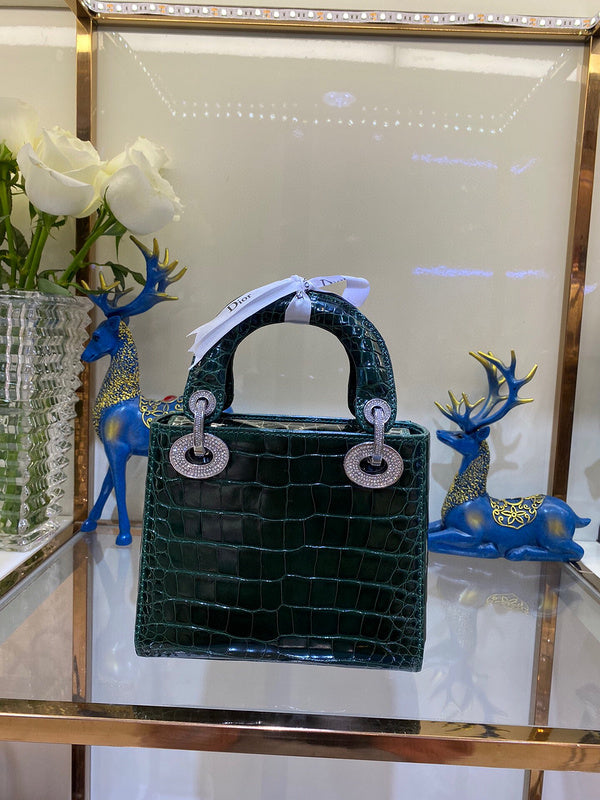 Anum Bags MV - Dir Bags - 1839