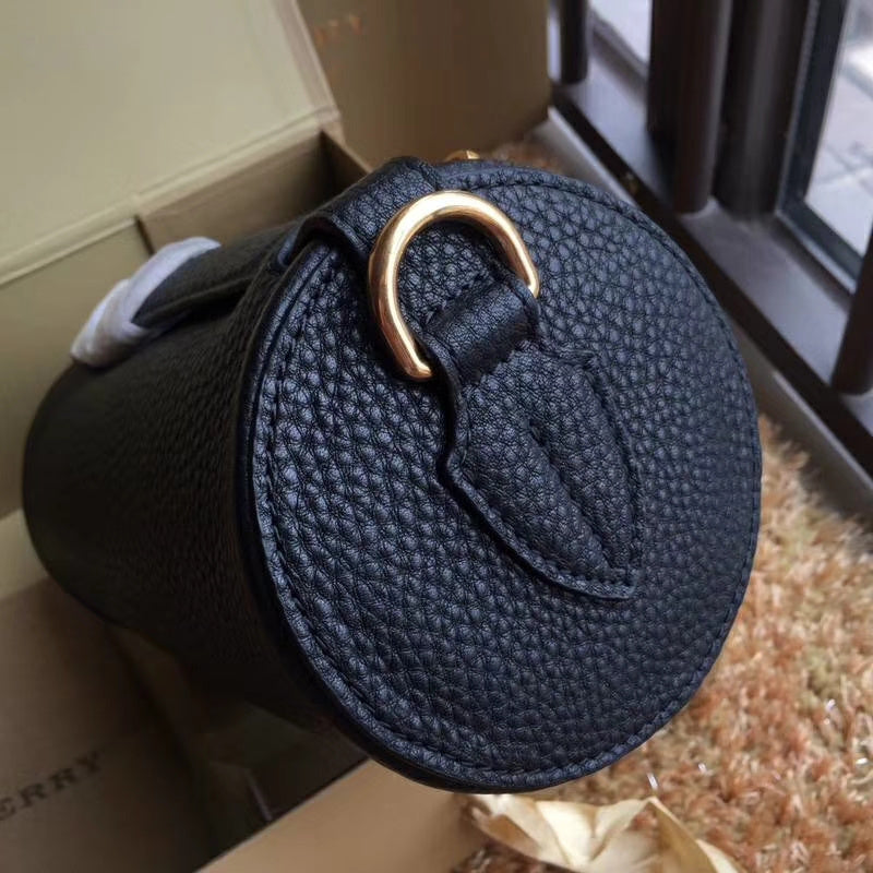 Ezyycart Bags Fan Fashion -MV - Top quality BBR Bags - 1194