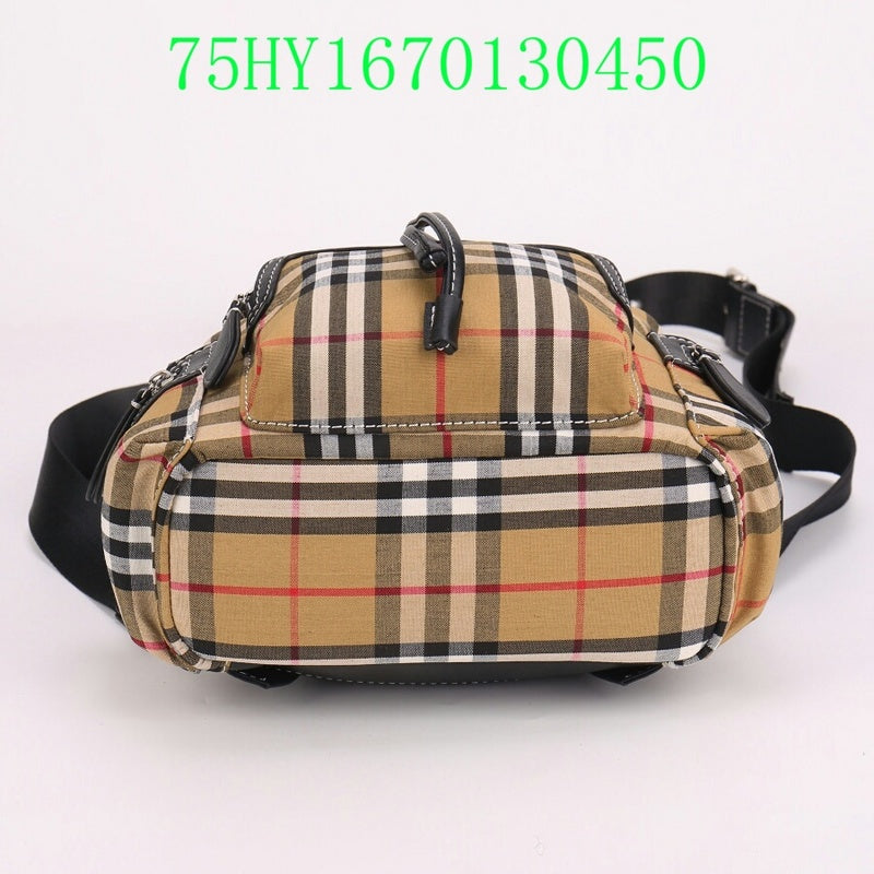 Ezyycart Bags Fan Fashion -MV - Top quality BBR Bags - 223