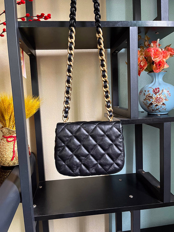 Anum Bags Monvanti Shop - CHL Bags - 3343