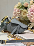 Anum Bags MV - Dir Bags - 1671