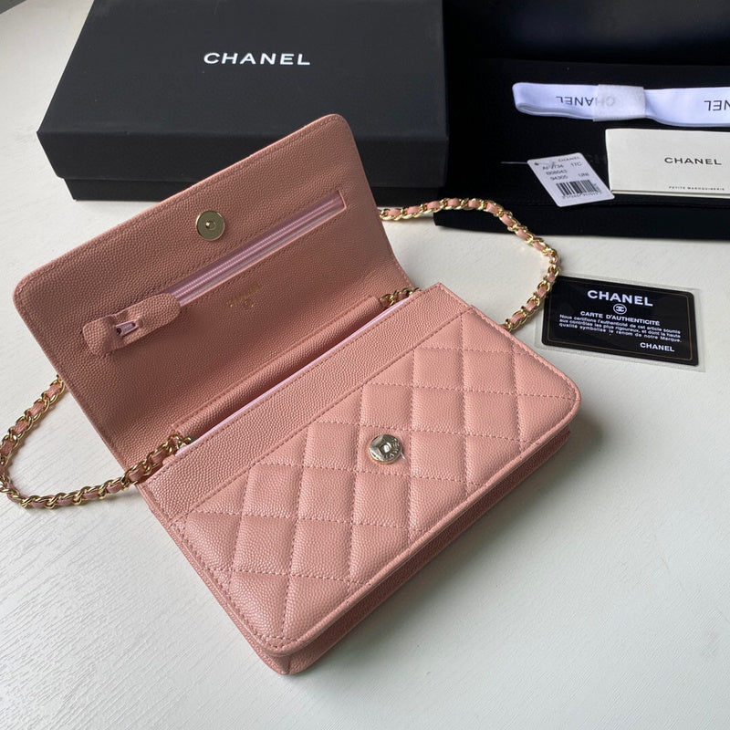 Anum Bags Monvanti Shop - CHL Bags - 3109