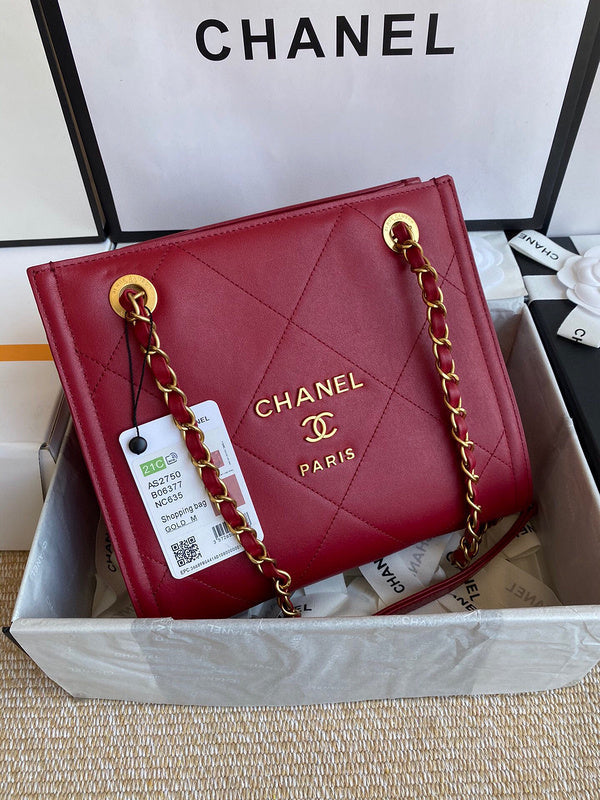 Anum Bags Monvanti Shop - CHL Bags - 3429